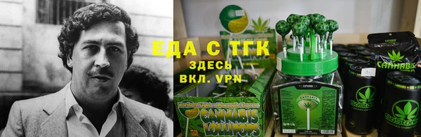крисы Михайловск