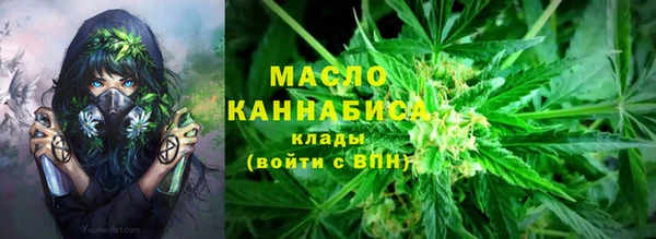 крисы Михайловск